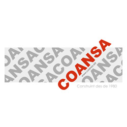 COANSA