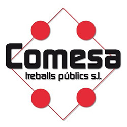 TREBALLS PÚBLICS COMESA, SL