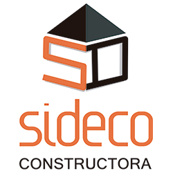 SIDECO, SL